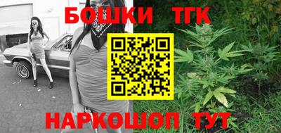 дживик Будённовск